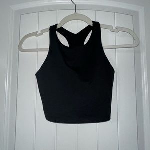 Aerie Offline Racerback top